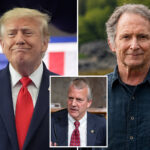 trump-vows-to-probe-other-dan-sullivan-in-alleged-dem-plot-to-sabotage-‘real’-alaska-gop-senator