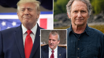 trump-vows-to-probe-other-dan-sullivan-in-alleged-dem-plot-to-sabotage-‘real’-alaska-gop-senator