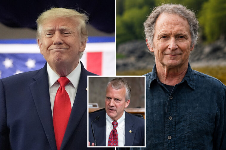 trump-vows-to-probe-other-dan-sullivan-in-alleged-dem-plot-to-sabotage-‘real’-alaska-gop-senator