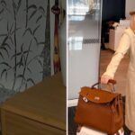 thieves-pull-off-$300k-heist-of-hermes-birkin-handbags-from-la-business-owner’s-fortified-home