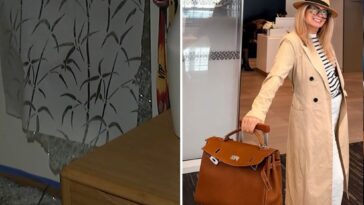 thieves-pull-off-$300k-heist-of-hermes-birkin-handbags-from-la-business-owner’s-fortified-home