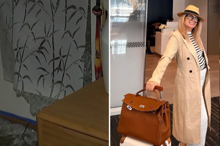 thieves-pull-off-$300k-heist-of-hermes-birkin-handbags-from-la-business-owner’s-fortified-home