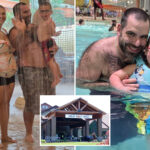 stepmom-reveals-metallica-rose’s-chilling-final-call-with-family-hours-before-she-stabbed-son,-husband-—-and-sign-she-planned-killings-for-weeks
