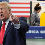 california-given-master-list-of-alleged-non-american-voters-in-state,-given-48-hour-ultimatum:-feds