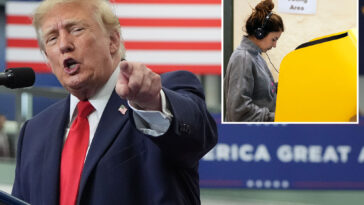 california-given-master-list-of-alleged-non-american-voters-in-state,-given-48-hour-ultimatum:-feds