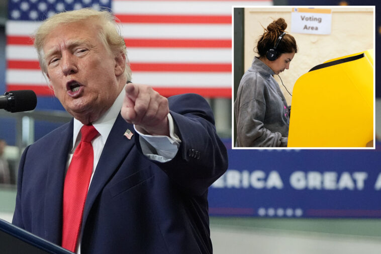 california-given-master-list-of-alleged-non-american-voters-in-state,-given-48-hour-ultimatum:-feds