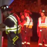 six-dead,-including-child,-in-plane-crash-after-pilot-reported-icing-on-aircraft