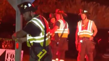 six-dead,-including-child,-in-plane-crash-after-pilot-reported-icing-on-aircraft