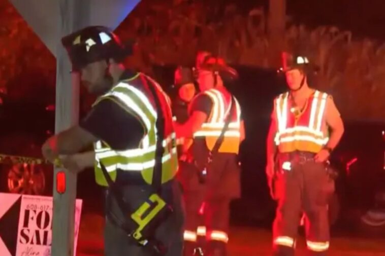 six-dead,-including-child,-in-plane-crash-after-pilot-reported-icing-on-aircraft