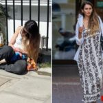 royal-pictured-passed-out-in-london-street-with-3-year-old-after-cocaine-binge