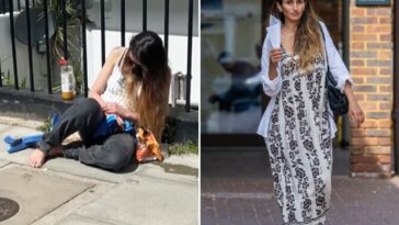 royal-pictured-passed-out-in-london-street-with-3-year-old-after-cocaine-binge