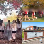 girls-high-school-track-team-walks-off-in-protest-of-male-athlete