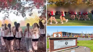 girls-high-school-track-team-walks-off-in-protest-of-male-athlete