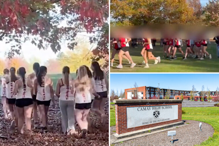 girls-high-school-track-team-walks-off-in-protest-of-male-athlete