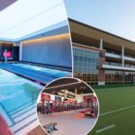 usc-football-has-new-ally-in-cfp-bid:-‘gets-my-body-rejuvenated’