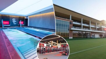 usc-football-has-new-ally-in-cfp-bid:-‘gets-my-body-rejuvenated’