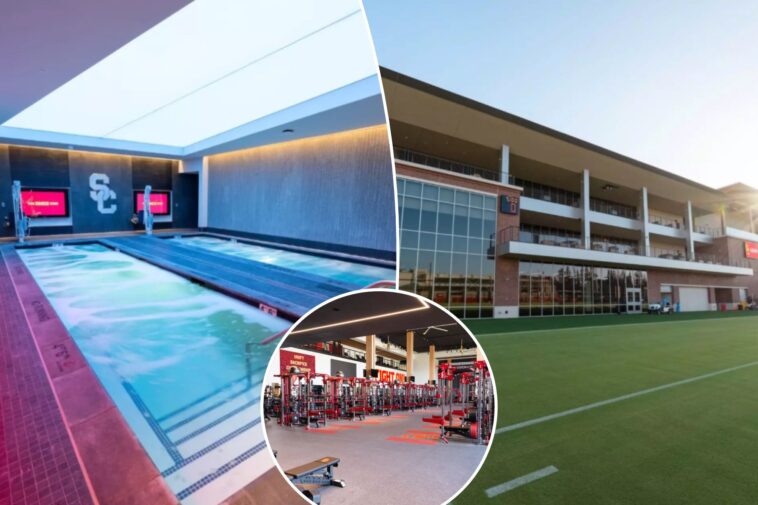 usc-football-has-new-ally-in-cfp-bid:-‘gets-my-body-rejuvenated’