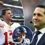adam-schefter-reveals-seahawks-confession-calling-49ers-nfl’s-best-team