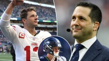 adam-schefter-reveals-seahawks-confession-calling-49ers-nfl’s-best-team