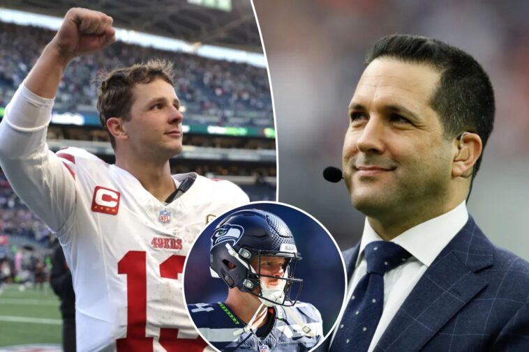 adam-schefter-reveals-seahawks-confession-calling-49ers-nfl’s-best-team