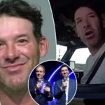 jim-nantz-breaks-silence-on-tony-romo’s-cbs-departure-—-and-ex-qb’s-media-future