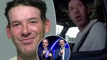 jim-nantz-breaks-silence-on-tony-romo’s-cbs-departure-—-and-ex-qb’s-media-future