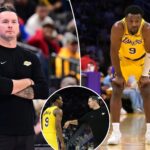 jj-redick-throws-lakers-players-under-bus-to-excuse-bronny-james’-poor-play