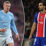 how-to-watch-manchester-city-vs.-psg-champions-league-match-live-for-free