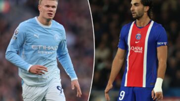how-to-watch-manchester-city-vs.-psg-champions-league-match-live-for-free
