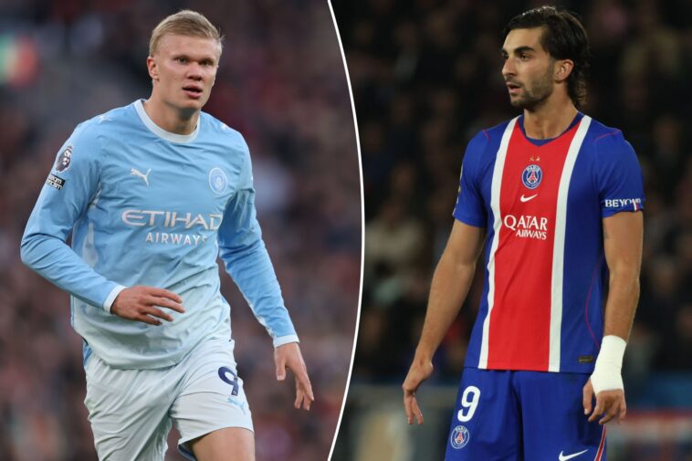 how-to-watch-manchester-city-vs.-psg-champions-league-match-live-for-free