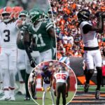 49ers-desperate-for-receiver-help;-these-pro-bowl-wrs-rumored-to-be-on-market