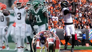49ers-desperate-for-receiver-help;-these-pro-bowl-wrs-rumored-to-be-on-market