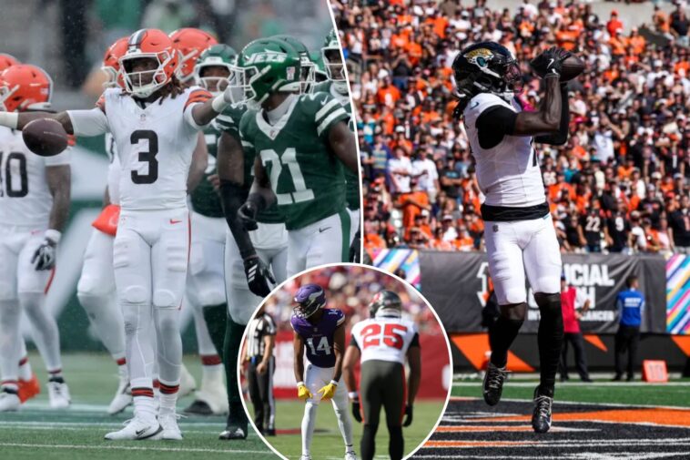 49ers-desperate-for-receiver-help;-these-pro-bowl-wrs-rumored-to-be-on-market