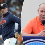 astros-dump-joe-espada-to-complete-franchise-overhaul-after-disappointing-season