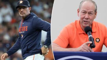 astros-dump-joe-espada-to-complete-franchise-overhaul-after-disappointing-season