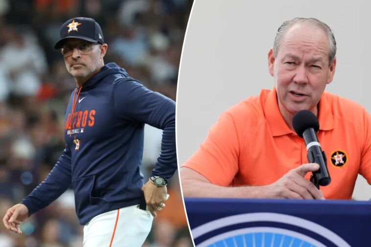 astros-dump-joe-espada-to-complete-franchise-overhaul-after-disappointing-season