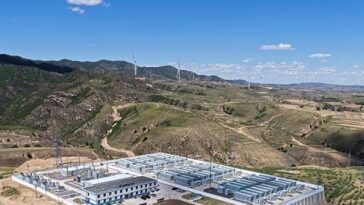 cnn’s-mccarthy:-china’s-using-its-advantage-of-ability-to-build-data-centers-where-it-wants