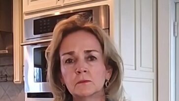 dem-rep.-dean:-‘ice-raids’-‘not-the-future-of-america’