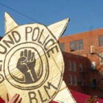dem-house-candidate:-i’m-‘different-democrat’-because-i-don’t-want-to-defund-police-like-we’ve-seen-from-the-democratic-party 