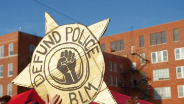 dem-house-candidate:-i’m-‘different-democrat’-because-i-don’t-want-to-defund-police-like-we’ve-seen-from-the-democratic-party 