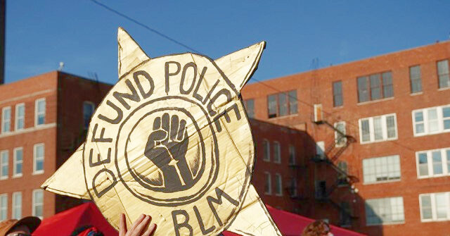 dem-house-candidate:-i’m-‘different-democrat’-because-i-don’t-want-to-defund-police-like-we’ve-seen-from-the-democratic-party 