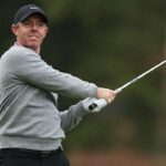 rory-mcilroy-calls-liv-golf-‘half-a-good-idea’-before-saying-he’d-vote-yes-on-having-players-return-to-tour