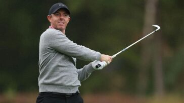 rory-mcilroy-calls-liv-golf-‘half-a-good-idea’-before-saying-he’d-vote-yes-on-having-players-return-to-tour