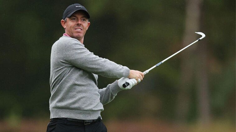 rory-mcilroy-calls-liv-golf-‘half-a-good-idea’-before-saying-he’d-vote-yes-on-having-players-return-to-tour