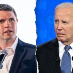 james-talarico-torches-biden-border-policies-in-stunning-attack-ad-as-progressive-tries-to-flip-texas-blue