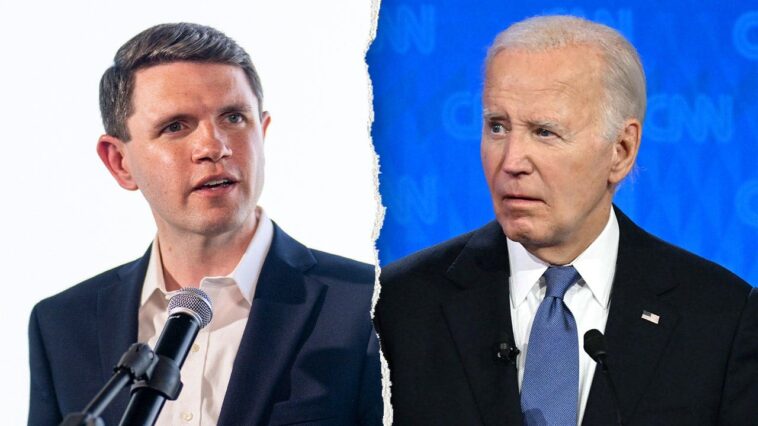 james-talarico-torches-biden-border-policies-in-stunning-attack-ad-as-progressive-tries-to-flip-texas-blue