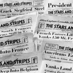 pentagon-appoints-its-own-public-affairs-executive-as-acting-stars-and-stripes-publisher