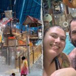 great-wolf-lodge-family-massacre-blew-up-during-‘uncommon’-three-week-stay-at-pricey-resort,-officials-say