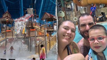 great-wolf-lodge-family-massacre-blew-up-during-‘uncommon’-three-week-stay-at-pricey-resort,-officials-say