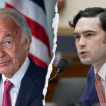 dem-senator’s-hiring-announcement-sparks-gop-eruption-over-who-is-encouraged-to-apply:-‘blatantly-illegal’